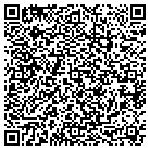QR code with Cuba Libre Nursery Inc contacts