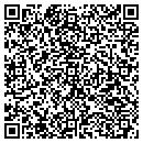 QR code with James A Cunningham contacts