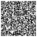 QR code with Saigon Corner contacts