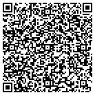 QR code with Pan American Art Projects contacts