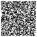 QR code with James Green Jr contacts