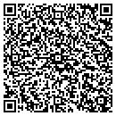 QR code with Denny's Auto Parts contacts