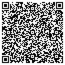 QR code with Janet Doss contacts