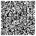 QR code with Ponte Vedra Centre Ltd contacts