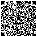 QR code with Austin's Restaurant contacts