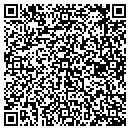 QR code with Mosher Chiropractic contacts