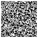 QR code with The Store Hwy 36 contacts