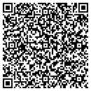 QR code with The Stuff Store contacts