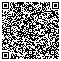QR code with Cable John contacts