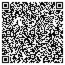QR code with Jean Rawson contacts