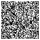QR code with Labor Ready contacts