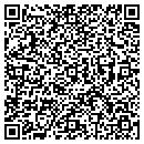 QR code with Jeff Pringle contacts