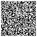 QR code with Ultra Shop contacts