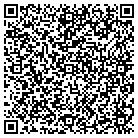 QR code with Computer Consulting & Service contacts