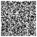 QR code with Strum Enterprises Inc contacts