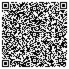 QR code with The Teacher Store Inc contacts