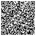 QR code with Undercover Wear contacts