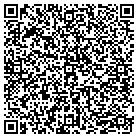 QR code with 24 Hour A Emrgncy Locksmith contacts
