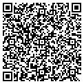 QR code with D R Horton Inc contacts