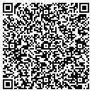QR code with Joe Bain contacts