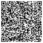 QR code with Alan Battistelli Building contacts
