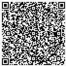 QR code with Undercover Wear Agent Juli contacts