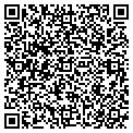 QR code with Joe Holy contacts