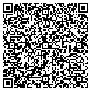 QR code with Undercover Wear By Alicia contacts