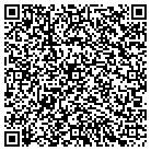 QR code with Rudolph Alexander Gallery contacts