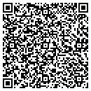 QR code with Taunton Salchicharia contacts