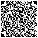 QR code with Atc Microwave contacts