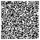 QR code with Samantha Ryan Art contacts