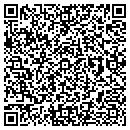 QR code with Joe Srnensky contacts