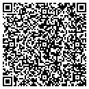 QR code with Womens Sock Fund contacts