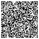 QR code with Bruce A Gradwohl contacts
