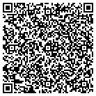 QR code with Florida Moving Service Inc contacts