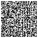 QR code with C F Bird & CO Inc contacts