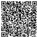 QR code with The Ultimate Deli contacts