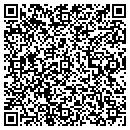 QR code with Learn To Read contacts