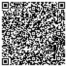 QR code with The Washington Deli contacts