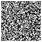 QR code with Broadband Internet Access contacts