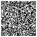 QR code with Dr Buff-Up contacts