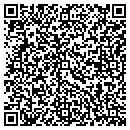 QR code with Thib's 99cent Store contacts