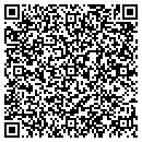 QR code with Broadstripe LLC contacts