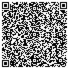 QR code with Wonderland Realty Inc contacts