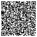 QR code with Joy Smitherman contacts