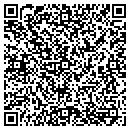 QR code with Greenery Square contacts