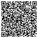 QR code with Thomas Mcclain contacts