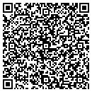 QR code with Studios of Key West contacts
