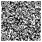 QR code with Js Criswell Land & Cattle Co contacts